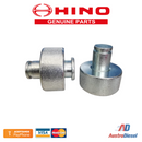 BOLILLO DELANTERO HINO SOBREMEDIDA 1X