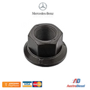 Tuerca del Perno Rueda MERCEDES BENZ