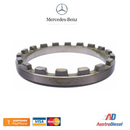 TUERCA REGULACIÓN CORONA MERCEDES BENZ OF1620