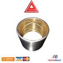 BUJE/BOCIN BRONCE TANDEM HINO 700