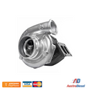 Turbo Compresor SCANIA 360