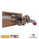 Turbo Compresor SPRINTER 315/515