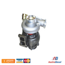 Turbo Compresor VOLKSWAGEN 18310