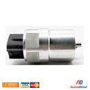 SENSOR ODOMETRO 24V  8P  HINO FC9 / GD8 / AK8 / GH8 / FM1 / FM8