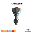 Perno Rueda Mitsubishi Canter LH Moderno