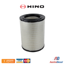 FILTRO AIRE PRIMARIO HINO 700