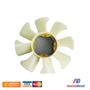 Ventilador   DMAX   2.5