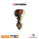 Perno Rueda Mitsubishi Canter RH Moderno