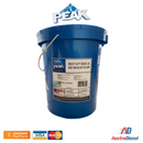CANECA 15W40 SEMI-SINTETICO