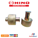 BOLILLO POSTERIOR HINO SOBREMEDIDA 2X