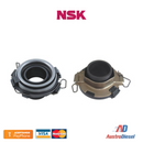 RODILLO SEPARADOR DE EMBRAGUE NKR/NHR