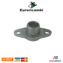 BOCIN / BUJE HORQUILLA DUAL SUPERIOR OF-1620/1721
