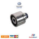 RODILLO DE INVERSIÓN BANDA DISTRIBUCIÓN. CRAFTER/AMAROK