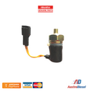 TROMPO DE ACEITE ISUZU FTR