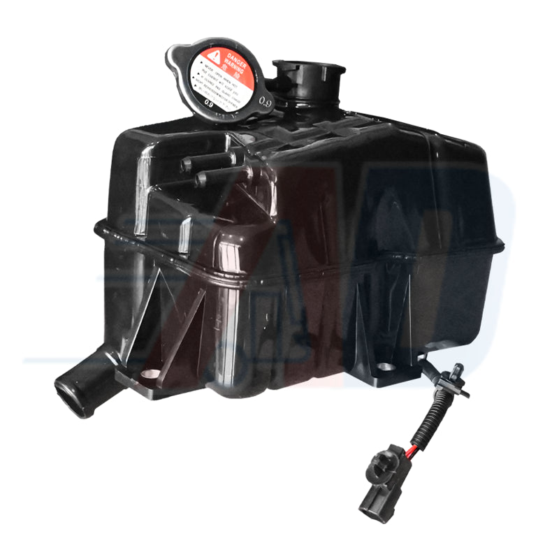 RESERVORIO AGUA HINO 700