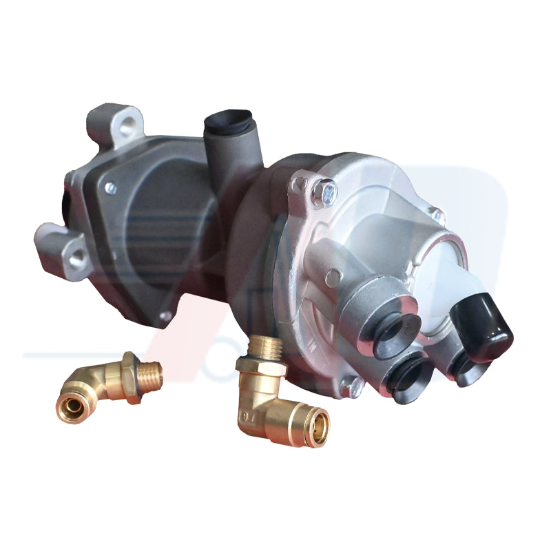 VALVULA PEDAL FRENO FG/GH/SS1/FS1/FM/ZS