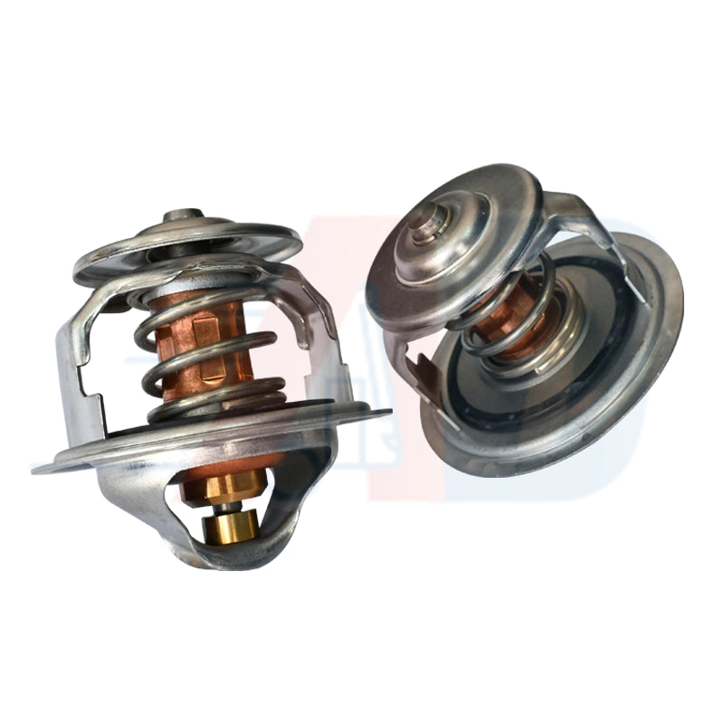 Termostato Hino FS700
