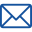 email_contact