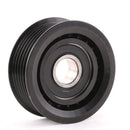 POLEA TENSOR DE BANDAS OM 611 SPRINTER 413 313