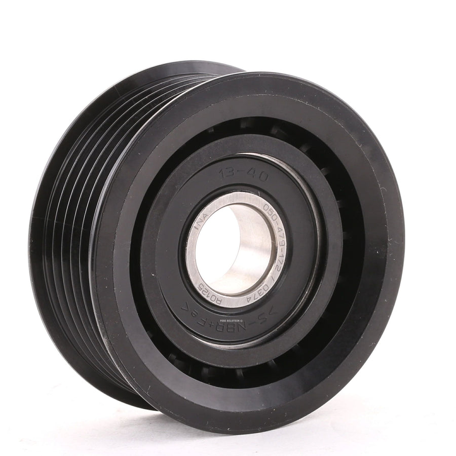 POLEA TENSOR DE BANDAS OM 611 SPRINTER 413 313