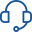 Hotline Support