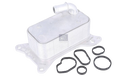 RADIADOR DE ACEITE OM651 SPRINTER 315 / 515 DT