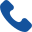 hotline_contact