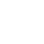 Icon Newsletter