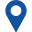 address_contact