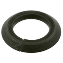 ANILLO SEPARADOR PERNO RUEDA POSTERIOR SPRINTER 413
