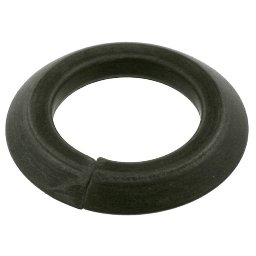 ANILLO SEPARADOR PERNO RUEDA POSTERIOR SPRINTER 413
