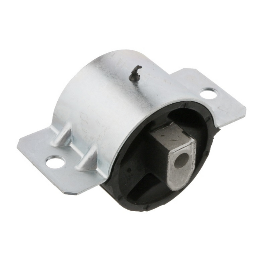 Base  Motor Sprinter