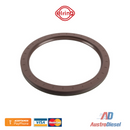 Reten Catalinas 2632