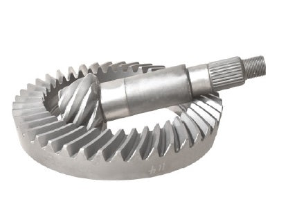 CONO Y CORONA TIPO DANA ISUZU NHR (7-41 29-E)