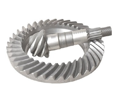 CONO Y CORONA MITSUBISHI / HUYNDAI HD-72 SIN PILOTO 45MM