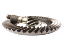 CONO Y CORONA POSTERIOR HINO 700 ZS