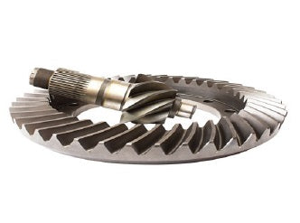 CONO Y CORONA POSTERIOR HINO 700 ZS
