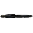 AMORTIGUADOR DELANTERO CHEVROLET D-MAX 4X4 / 4X2   04-16   TERMINAL-OJAL