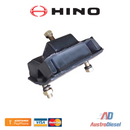 Base Motor Hino GD / FD