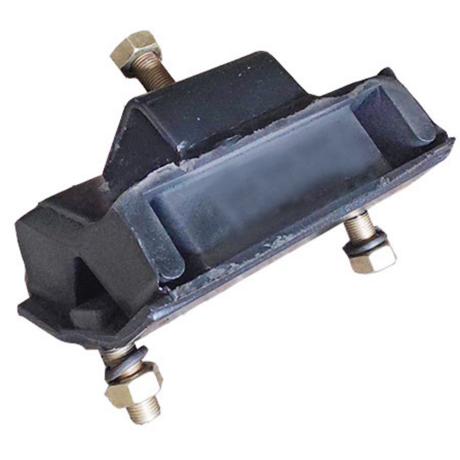 Base Motor Hino GD / FD
