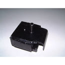 BASE MOTOR DAIHATSU