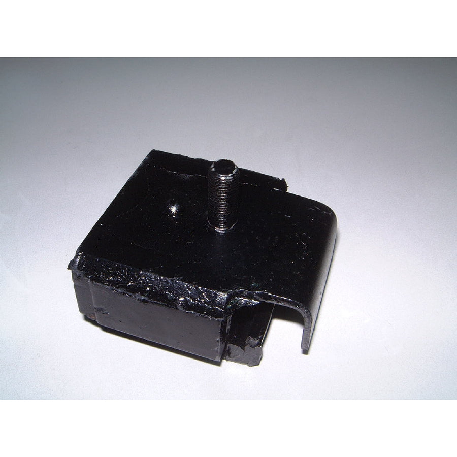 BASE MOTOR DAIHATSU