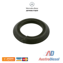 ANILLO SEPARADOR PERNO RUEDA POSTERIOR SPRINTER 413