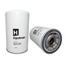 FILTRO ACEITE HINO GH-FG-AK