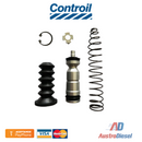 Kit. Cilindro Embrague MB 1721