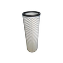 Filtro Secundario Hino AK / GH