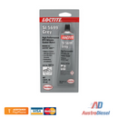 Silicon Gris Loctite