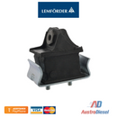 Base Motor Sprinter
