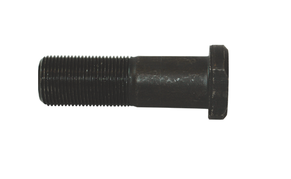 PERNO RUEDA DELANTERA MERCEDES 1721