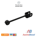 BRAZO BARRA TORSION POST."SPRINTER 315" FEBI